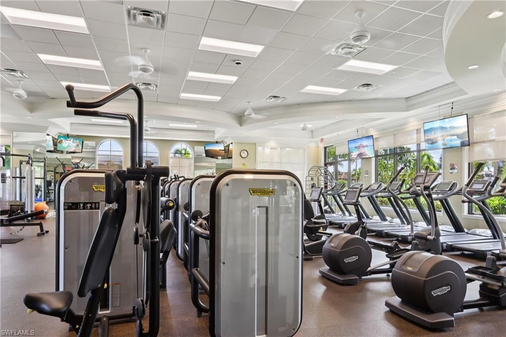 28000 Cookstown Ct, Unit 3204, Bonita Springs, FL 34135 Photo