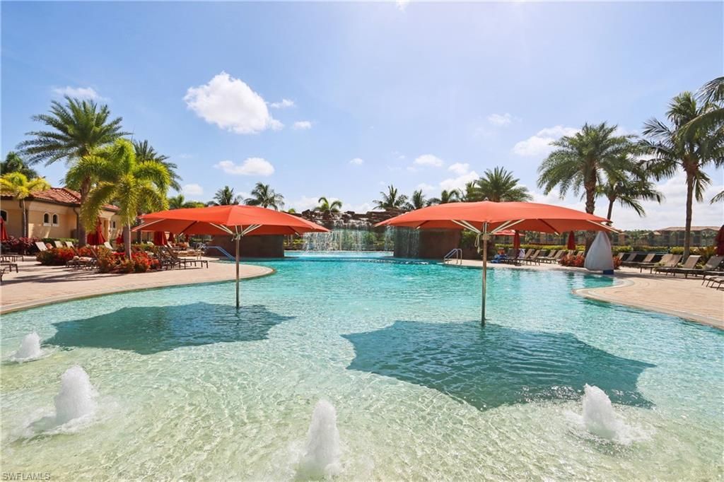 28000 Cookstown Ct, Unit 3204, Bonita Springs, FL 34135 Photo