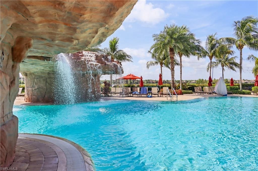 28000 Cookstown Ct, Unit 3204, Bonita Springs, FL 34135 Photo