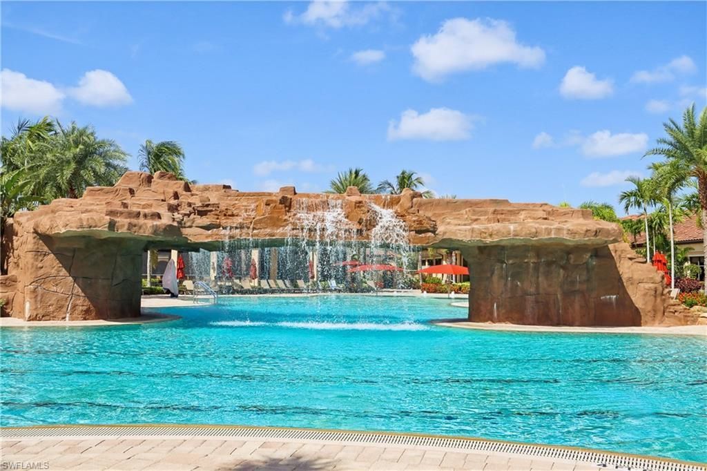 28000 Cookstown Ct, Unit 3204, Bonita Springs, FL 34135 Photo