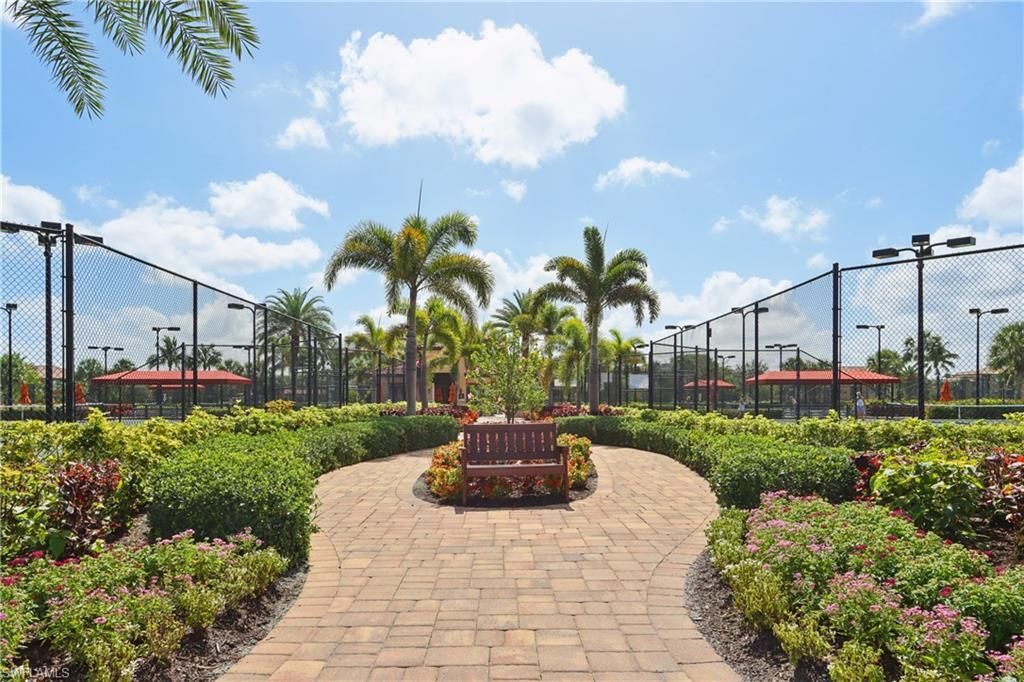 28000 Cookstown Ct, Unit 3204, Bonita Springs, FL 34135 Photo