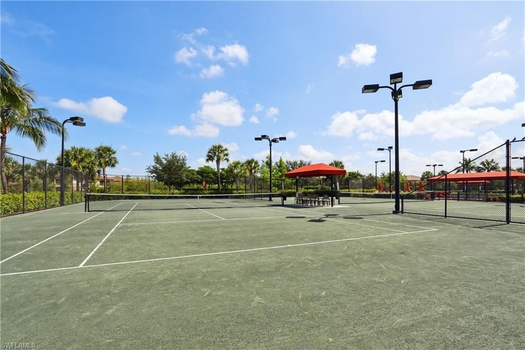 28000 Cookstown Ct, Unit 3204, Bonita Springs, FL 34135 Photo