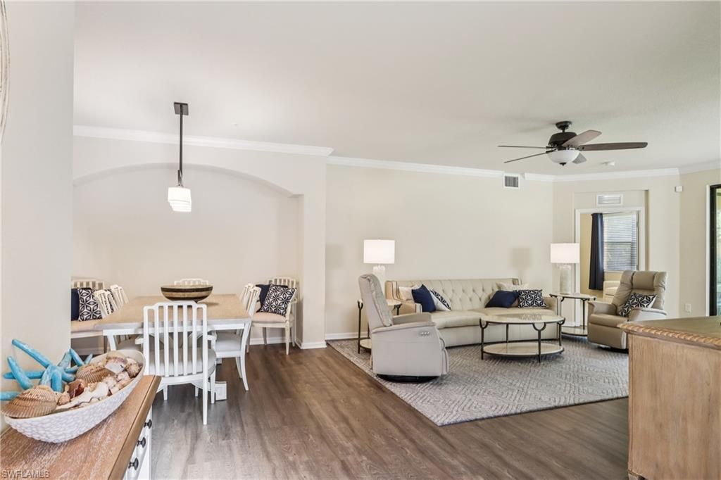 28000 Cookstown Ct, Unit 3204, Bonita Springs, FL 34135 Photo