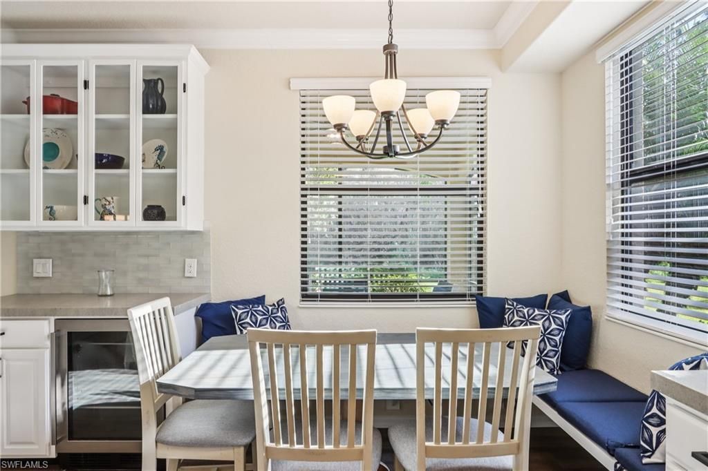 28000 Cookstown Ct, Unit 3204, Bonita Springs, FL 34135 Photo