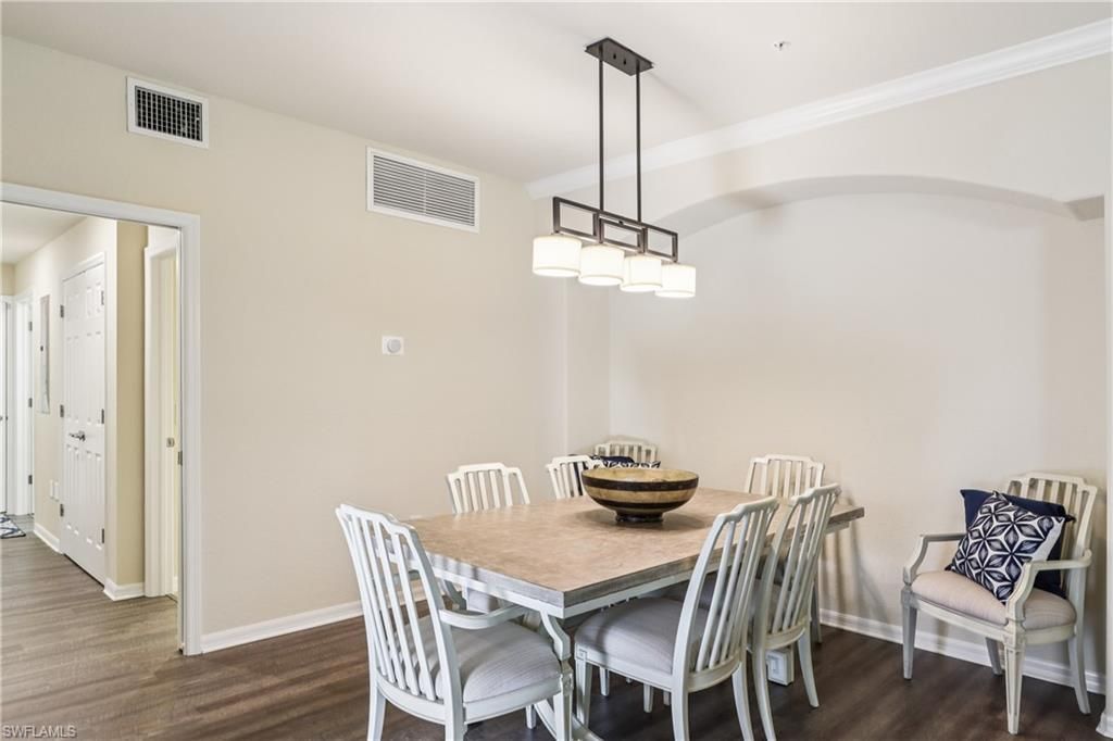 28000 Cookstown Ct, Unit 3204, Bonita Springs, FL 34135 Photo