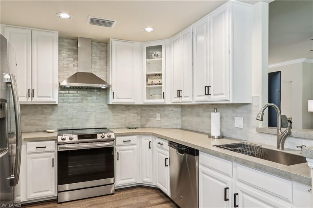 28000 Cookstown Ct, Unit 3204, Bonita Springs, FL 34135 Photo