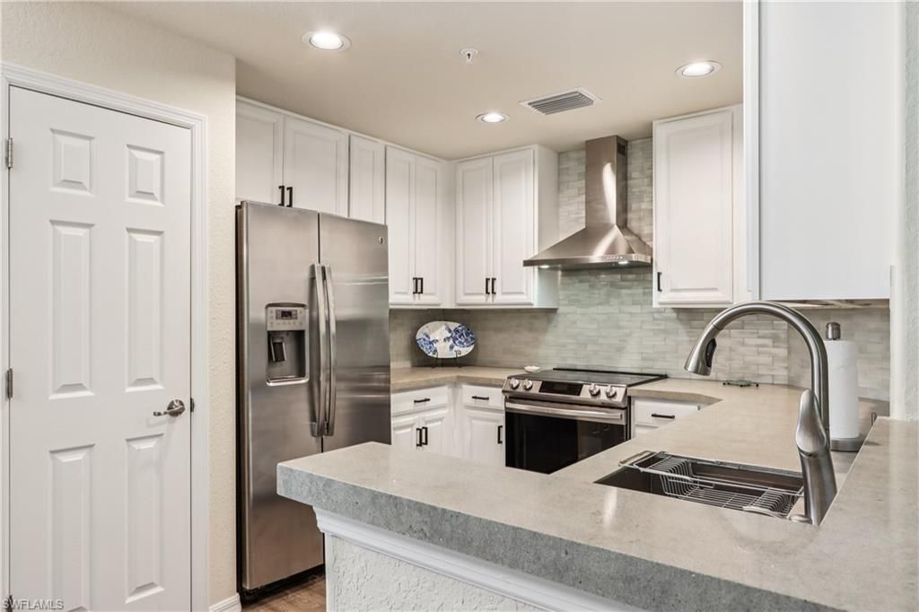 28000 Cookstown Ct, Unit 3204, Bonita Springs, FL 34135 Photo