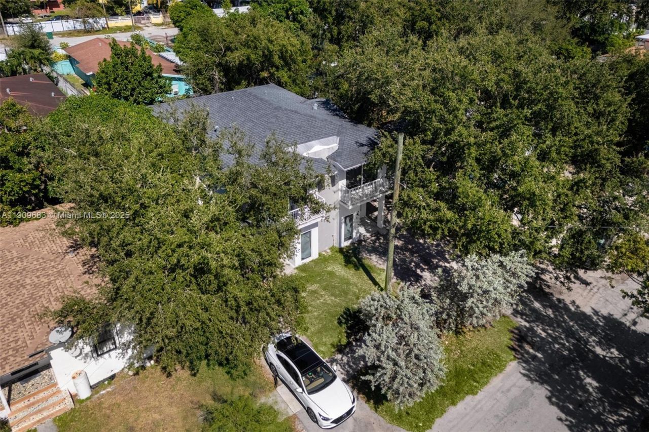 Please Call For Address, Miami, FL 33150 Photo