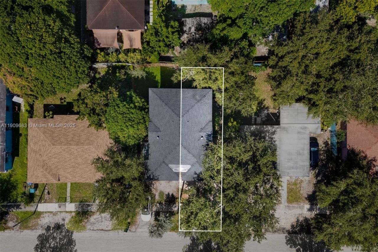 Please Call For Address, Miami, FL 33150 Photo