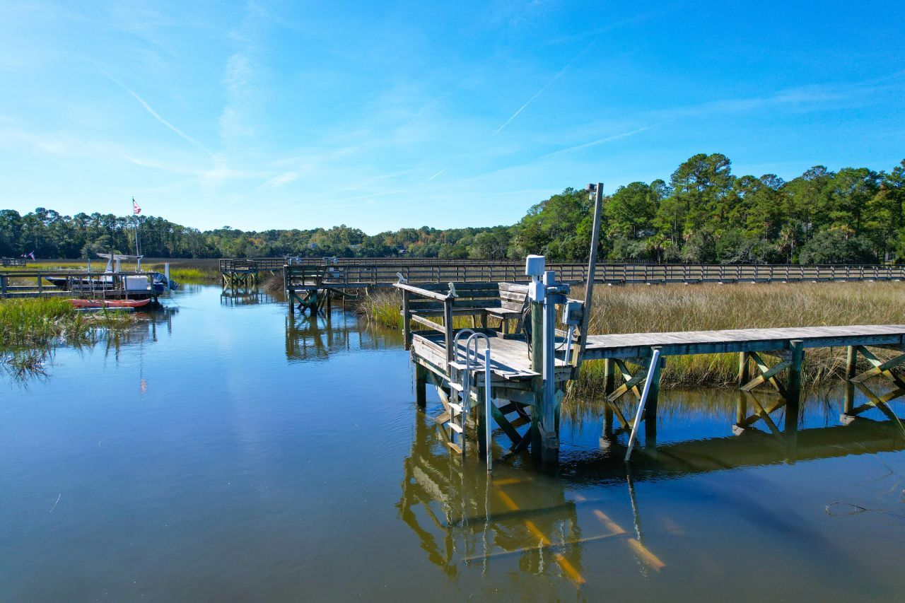 1913 Dunes Mill Way Photo 10