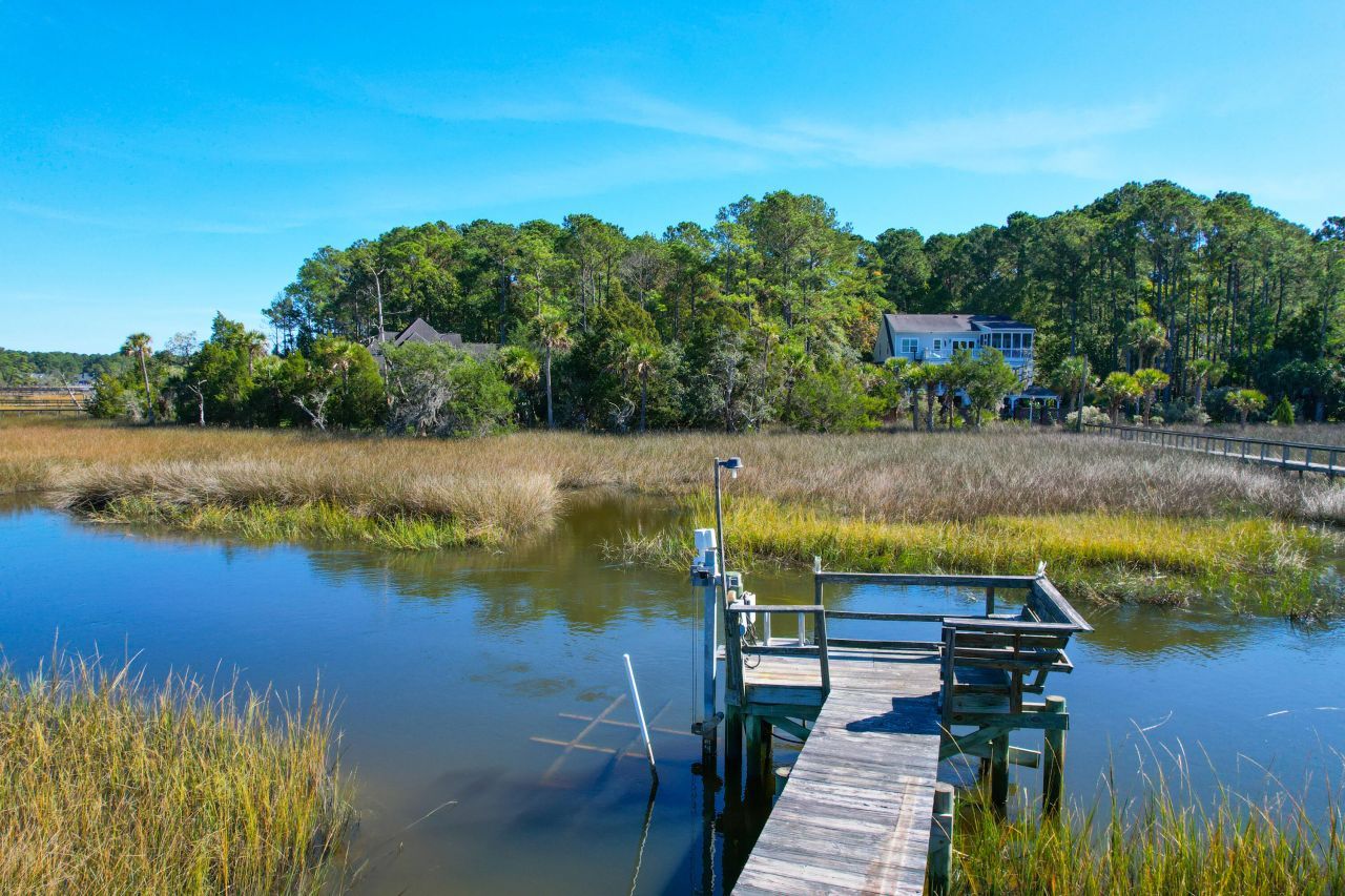 1913 Dunes Mill Way Photo 11