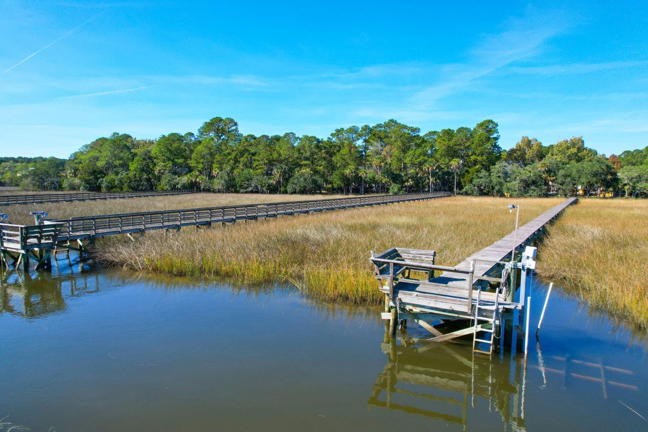 1913 Dunes Mill Way Photo 12