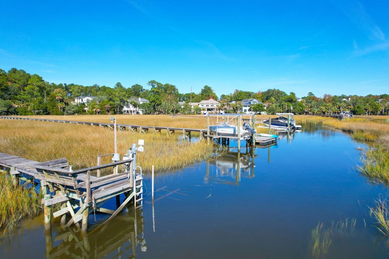 1913 Dunes Mill Way Photo 13