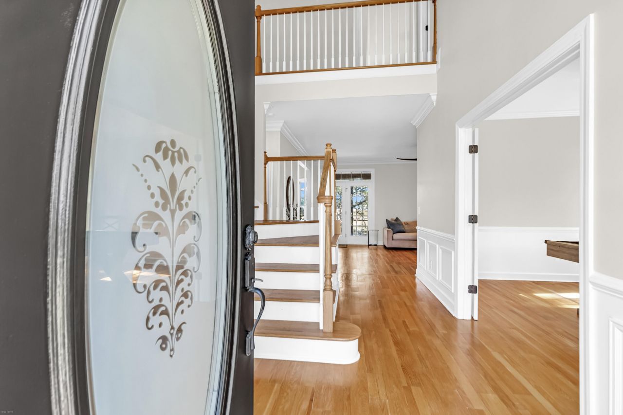 1913 Dunes Mill Way Photo 14