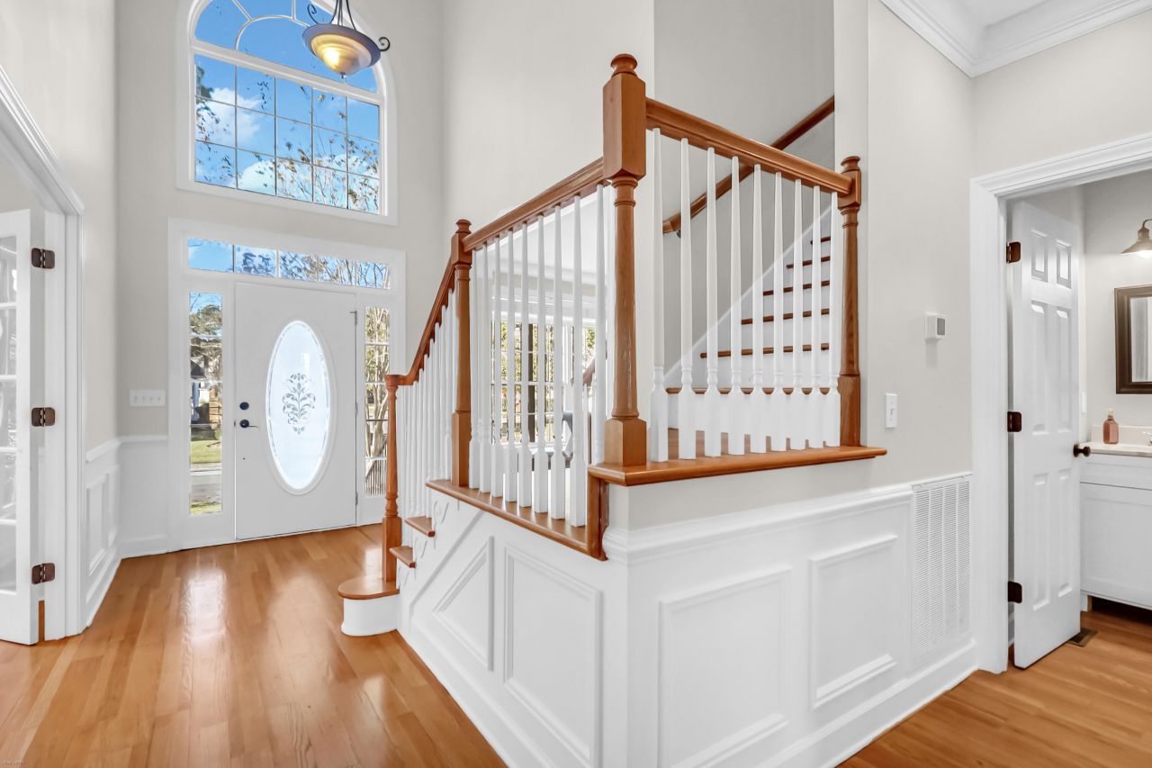 1913 Dunes Mill Way Photo 15