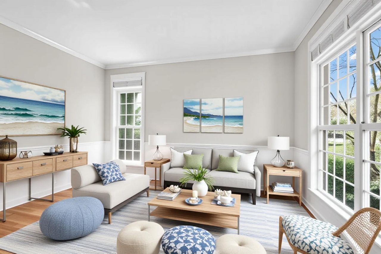 1913 Dunes Mill Way Photo 17