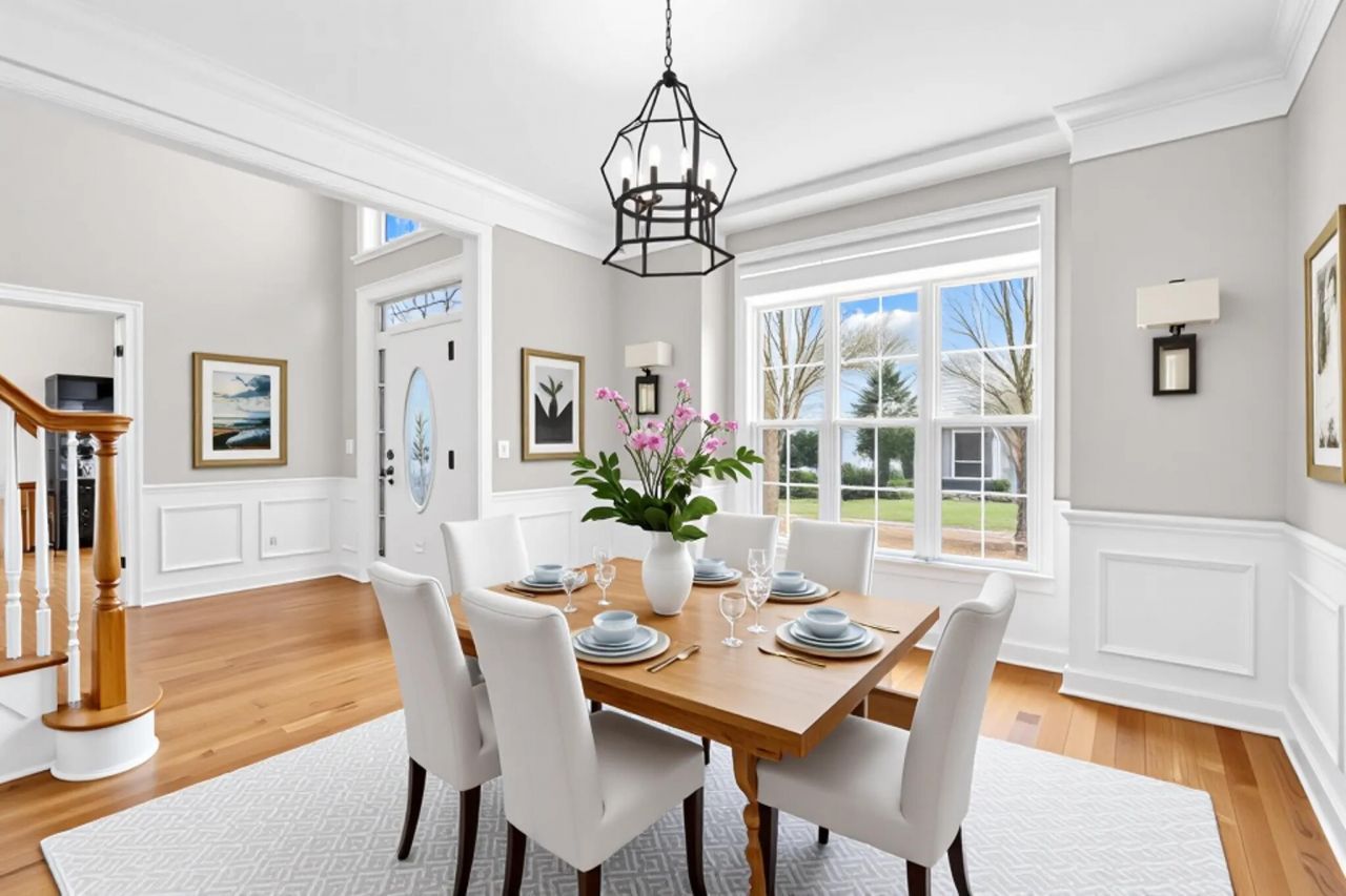 1913 Dunes Mill Way Photo 18