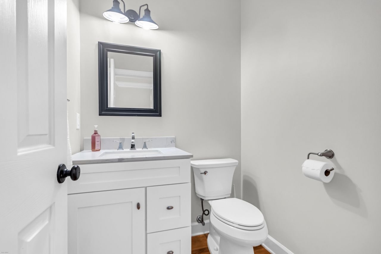 1913 Dunes Mill Way Photo 19