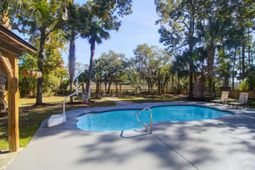 1913 Dunes Mill Way photo 4