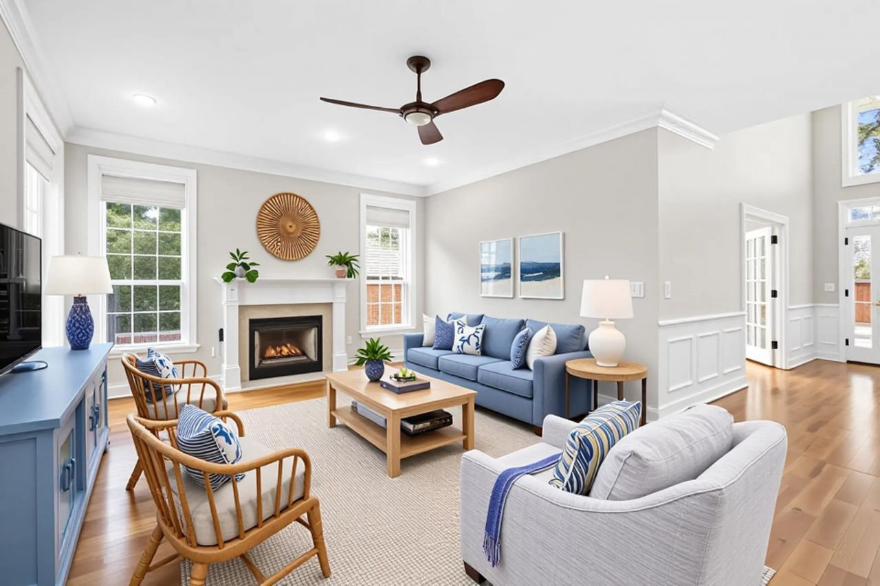 1913 Dunes Mill Way Photo 20