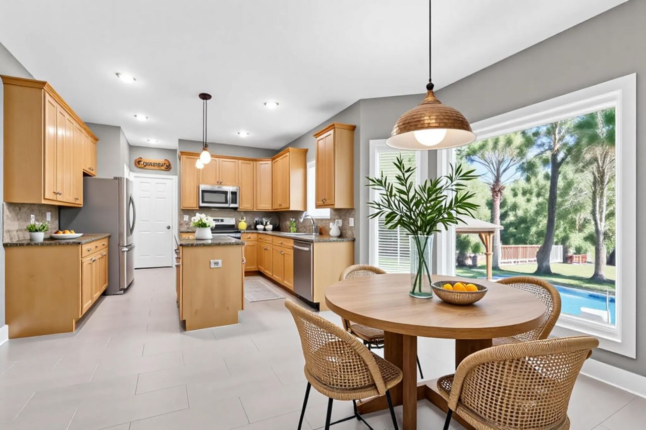 1913 Dunes Mill Way Photo 21