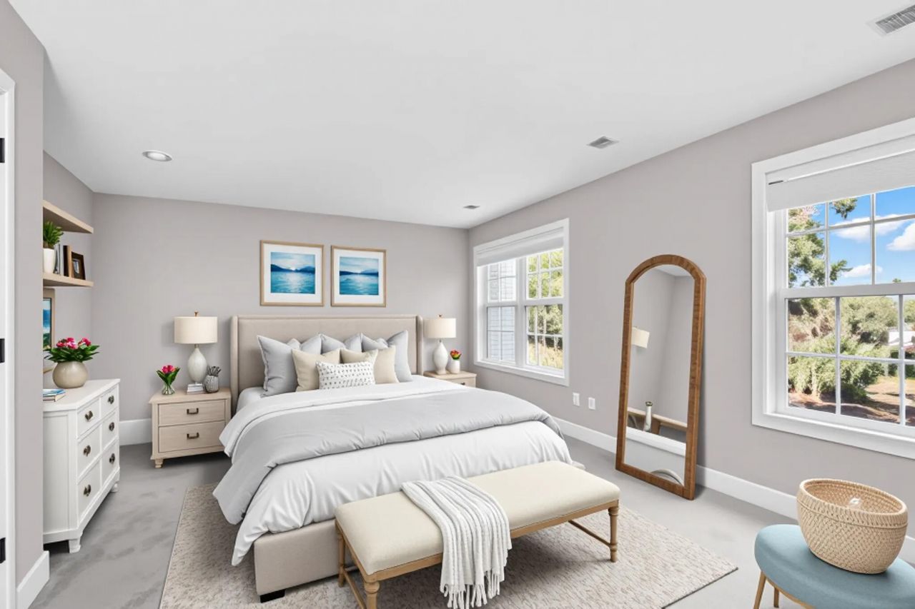 1913 Dunes Mill Way Photo 22