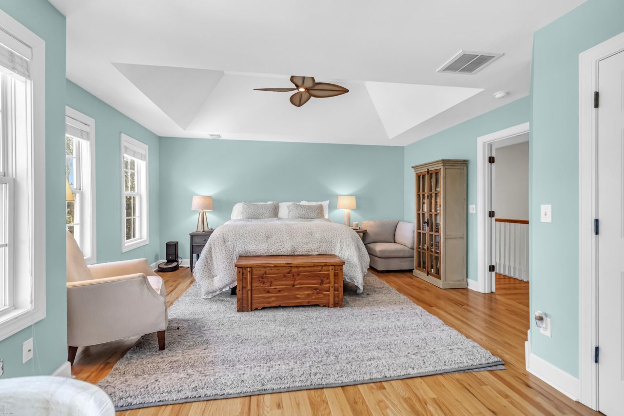 1913 Dunes Mill Way Photo 24