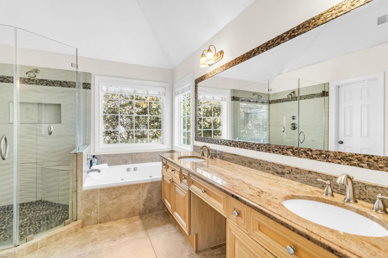 1913 Dunes Mill Way Photo 25