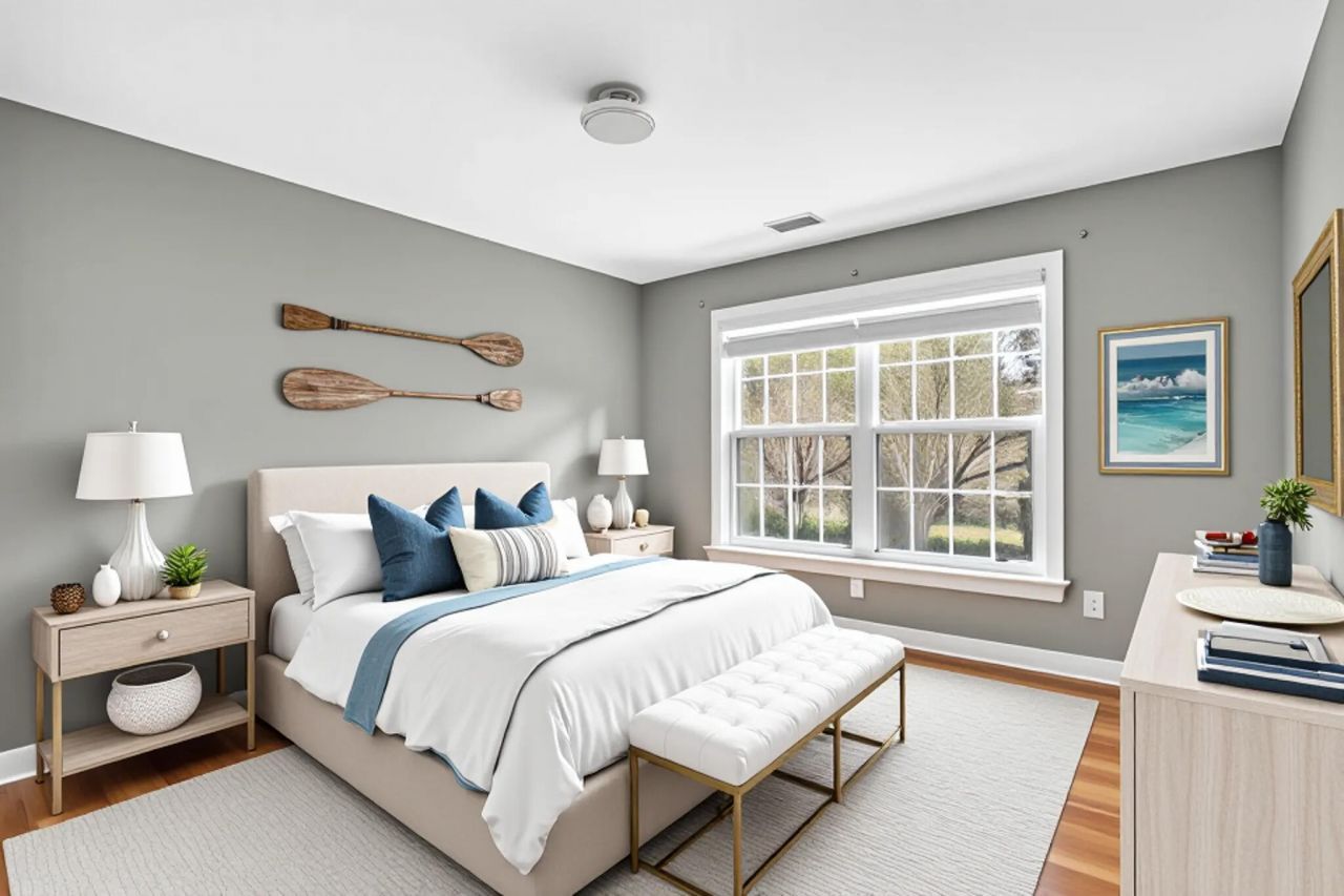 1913 Dunes Mill Way Photo 26