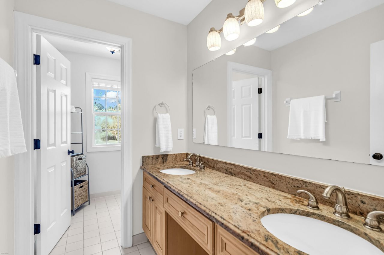 1913 Dunes Mill Way Photo 28