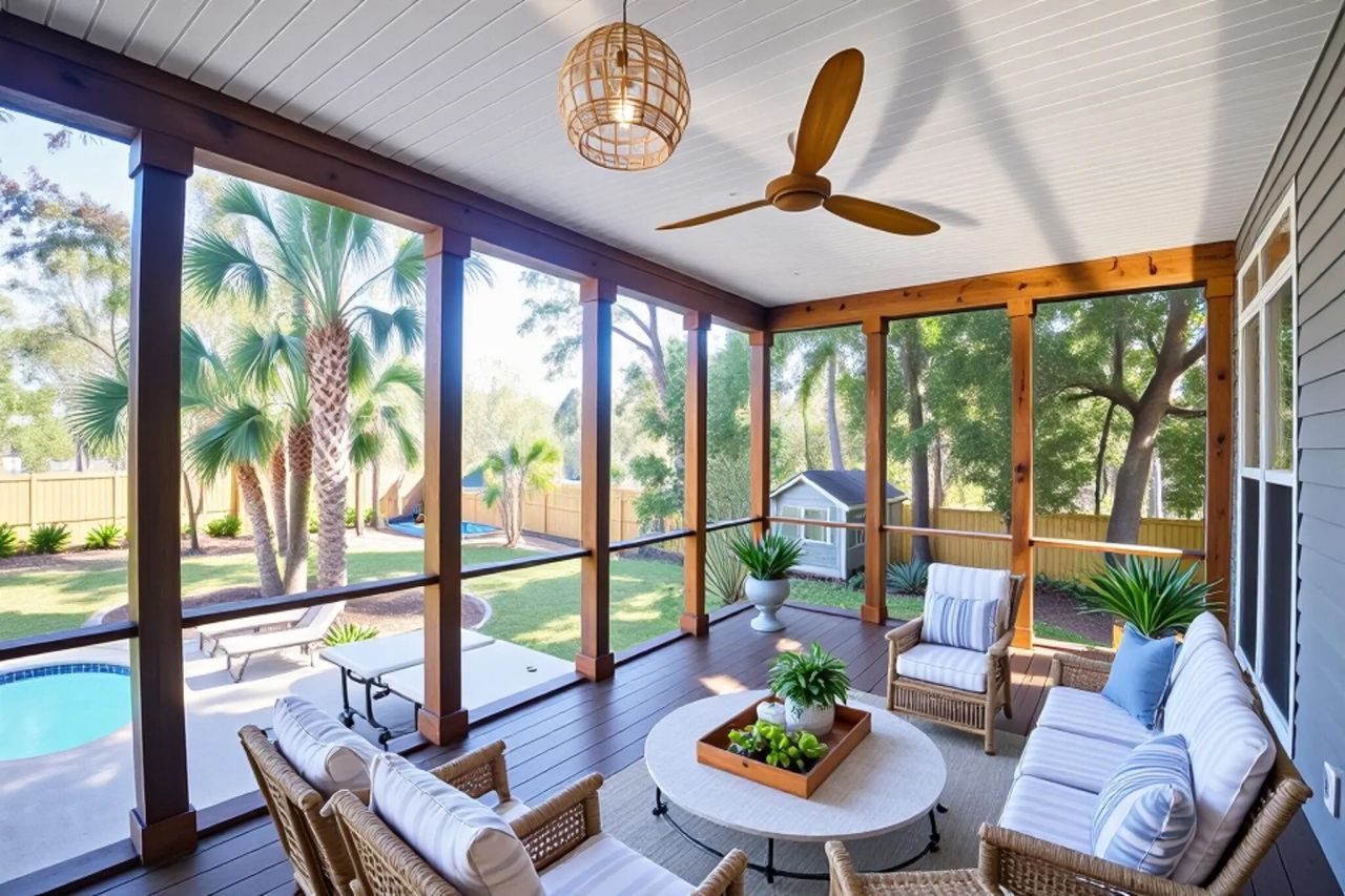 1913 Dunes Mill Way Photo 29