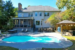 1913 Dunes Mill Way photo 4