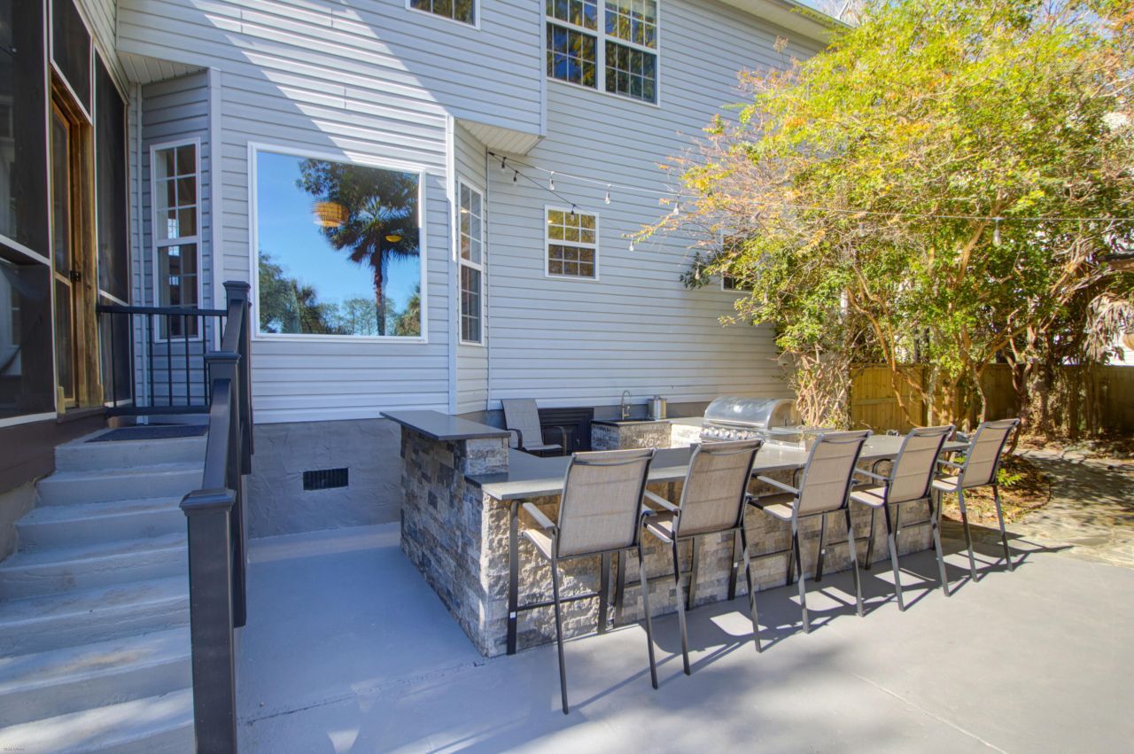 1913 Dunes Mill Way Photo 30