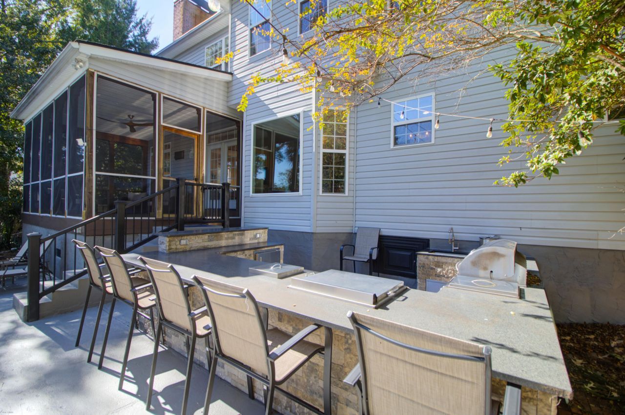 1913 Dunes Mill Way Photo 31