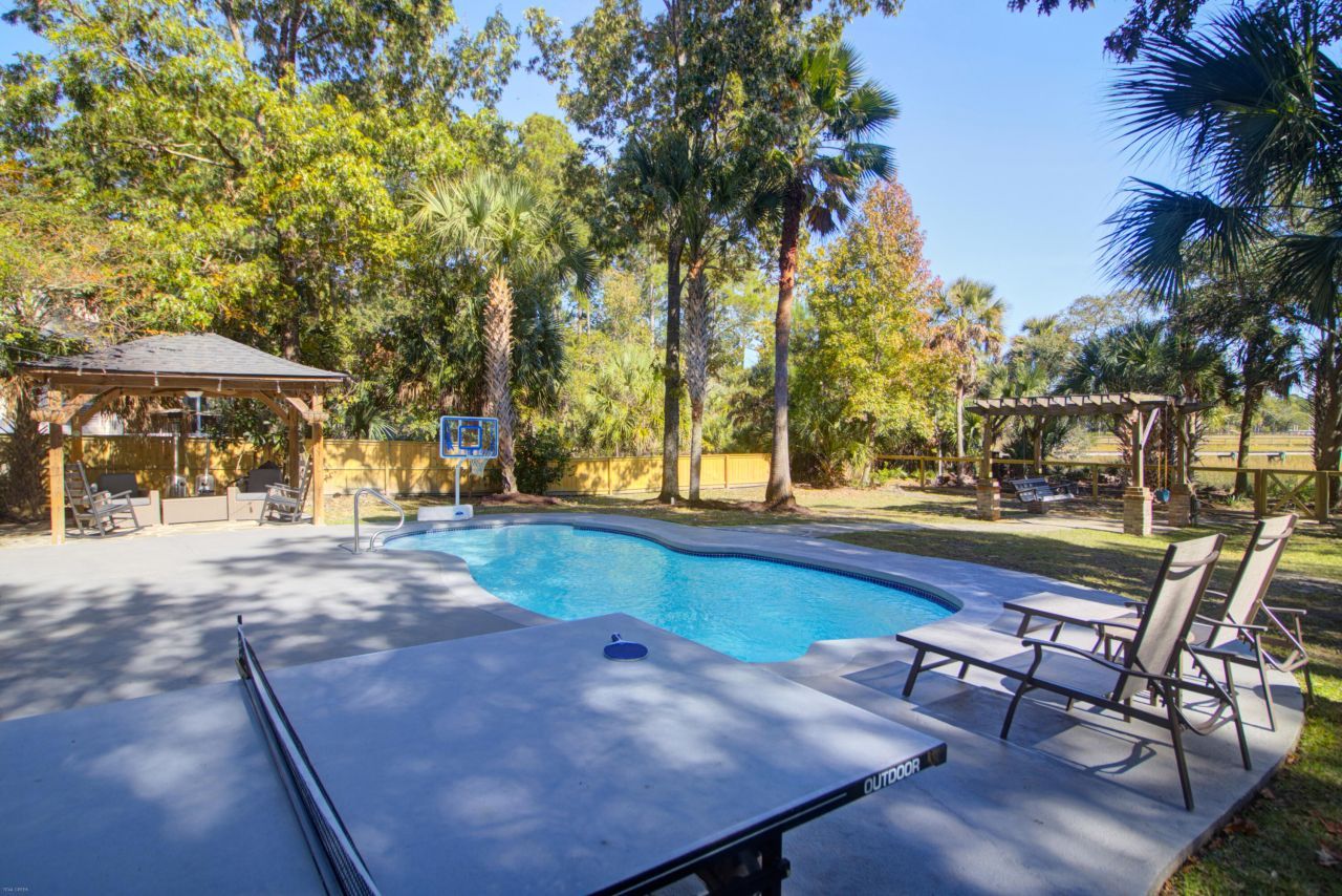 1913 Dunes Mill Way Photo 32