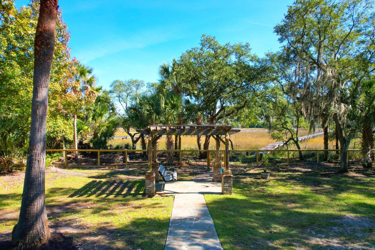 1913 Dunes Mill Way Photo 34