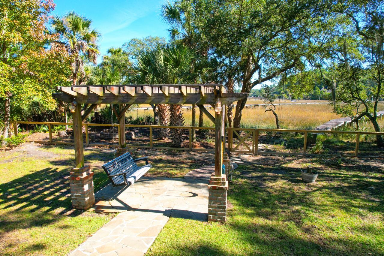 1913 Dunes Mill Way Photo 35