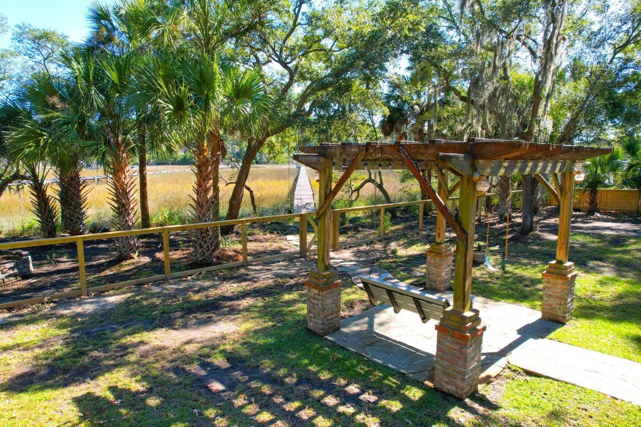 1913 Dunes Mill Way Photo 36