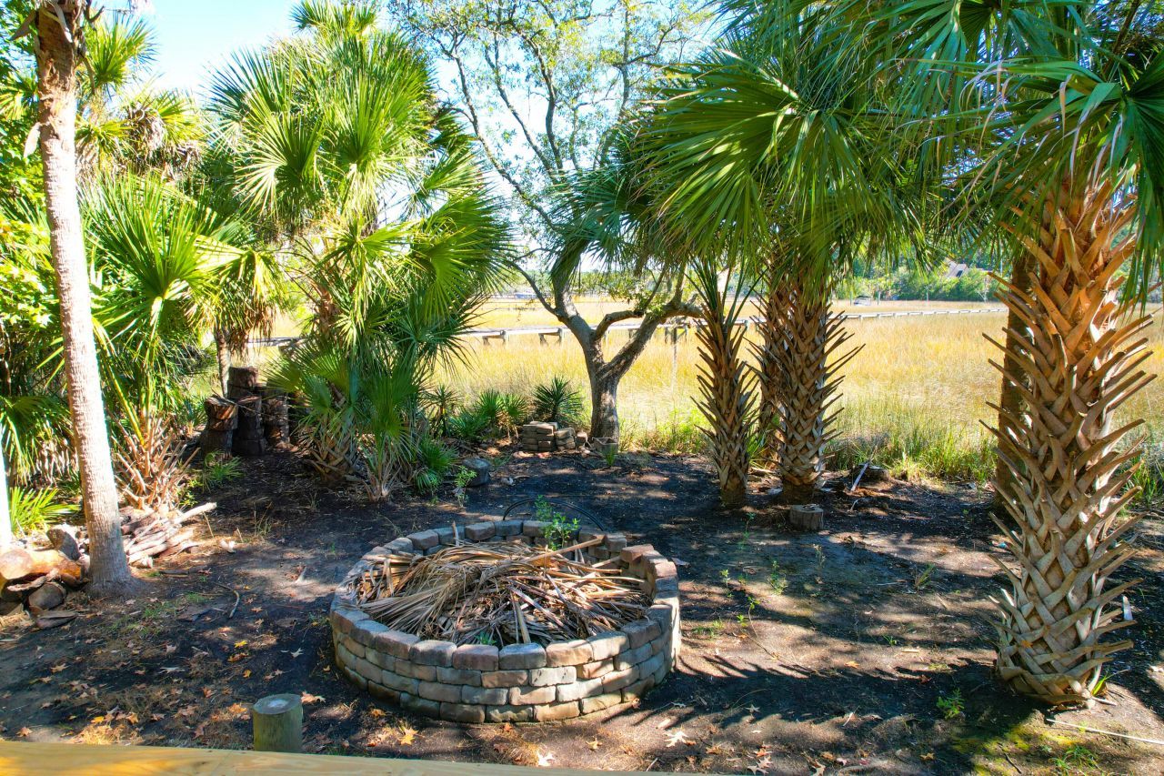 1913 Dunes Mill Way Photo 37