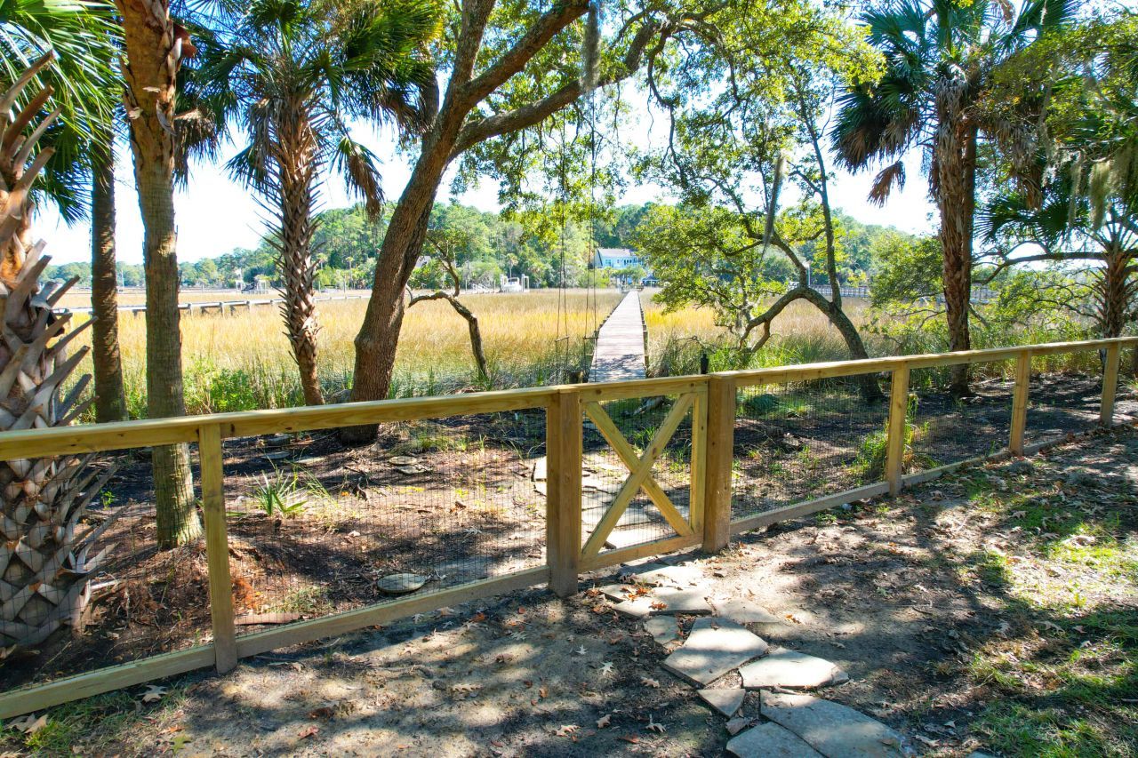 1913 Dunes Mill Way Photo 38