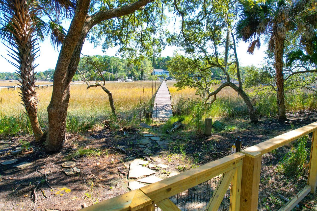 1913 Dunes Mill Way Photo 39