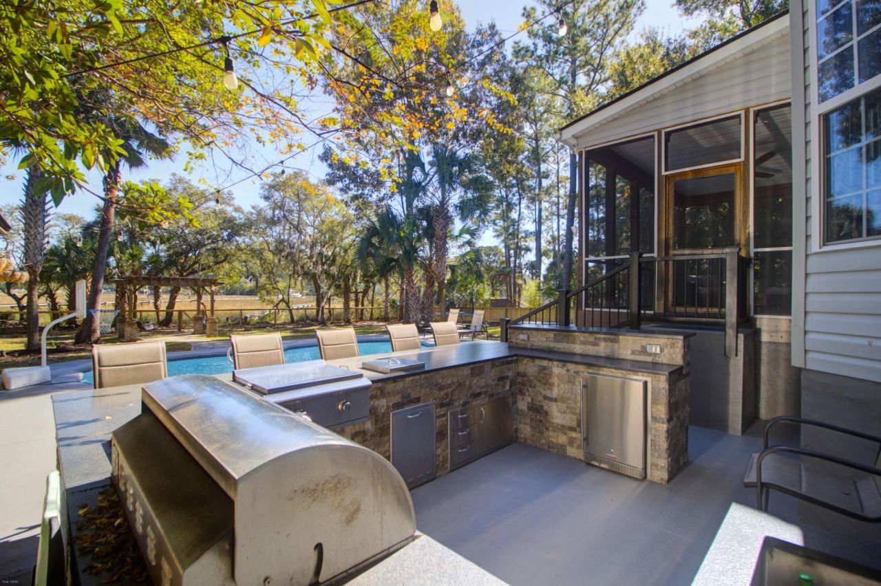 1913 Dunes Mill Way Photo 4