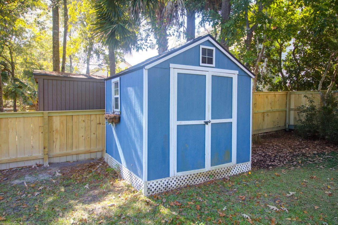 1913 Dunes Mill Way Photo 40