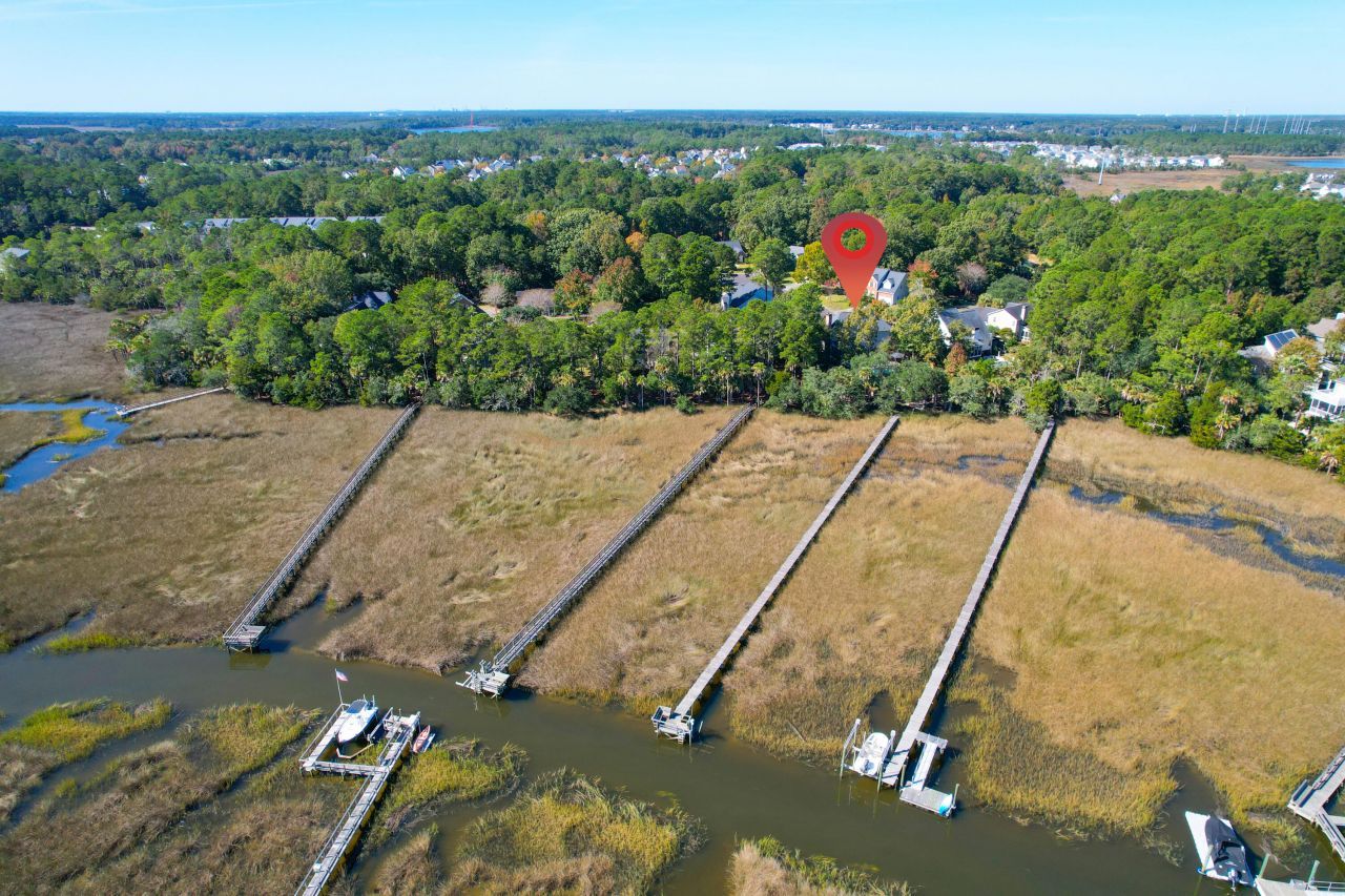 1913 Dunes Mill Way Photo 42