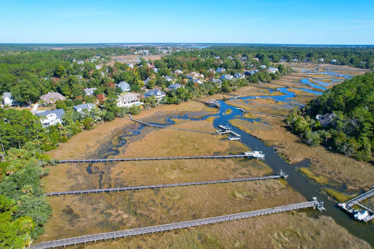 1913 Dunes Mill Way Photo 43