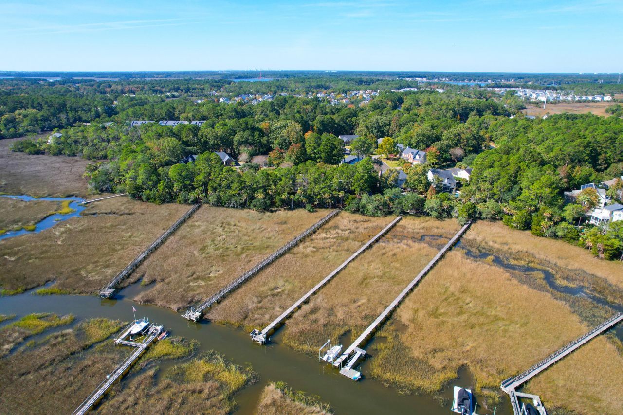 1913 Dunes Mill Way Photo 44