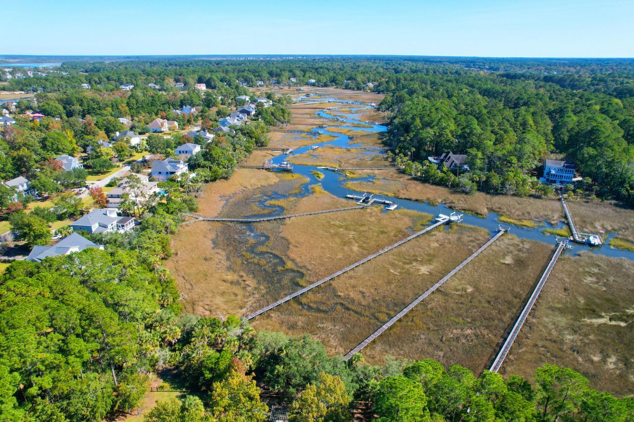 1913 Dunes Mill Way Photo 45