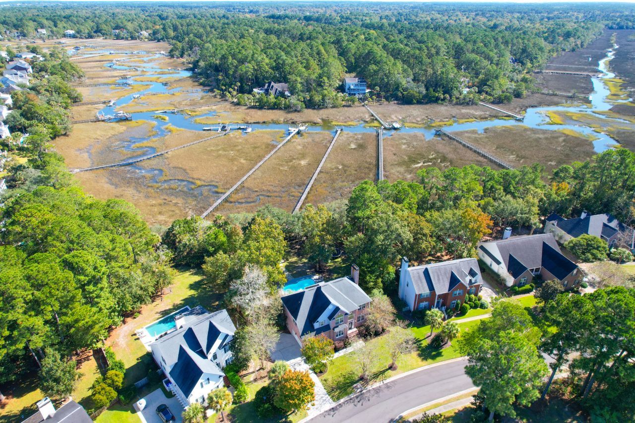 1913 Dunes Mill Way Photo 46