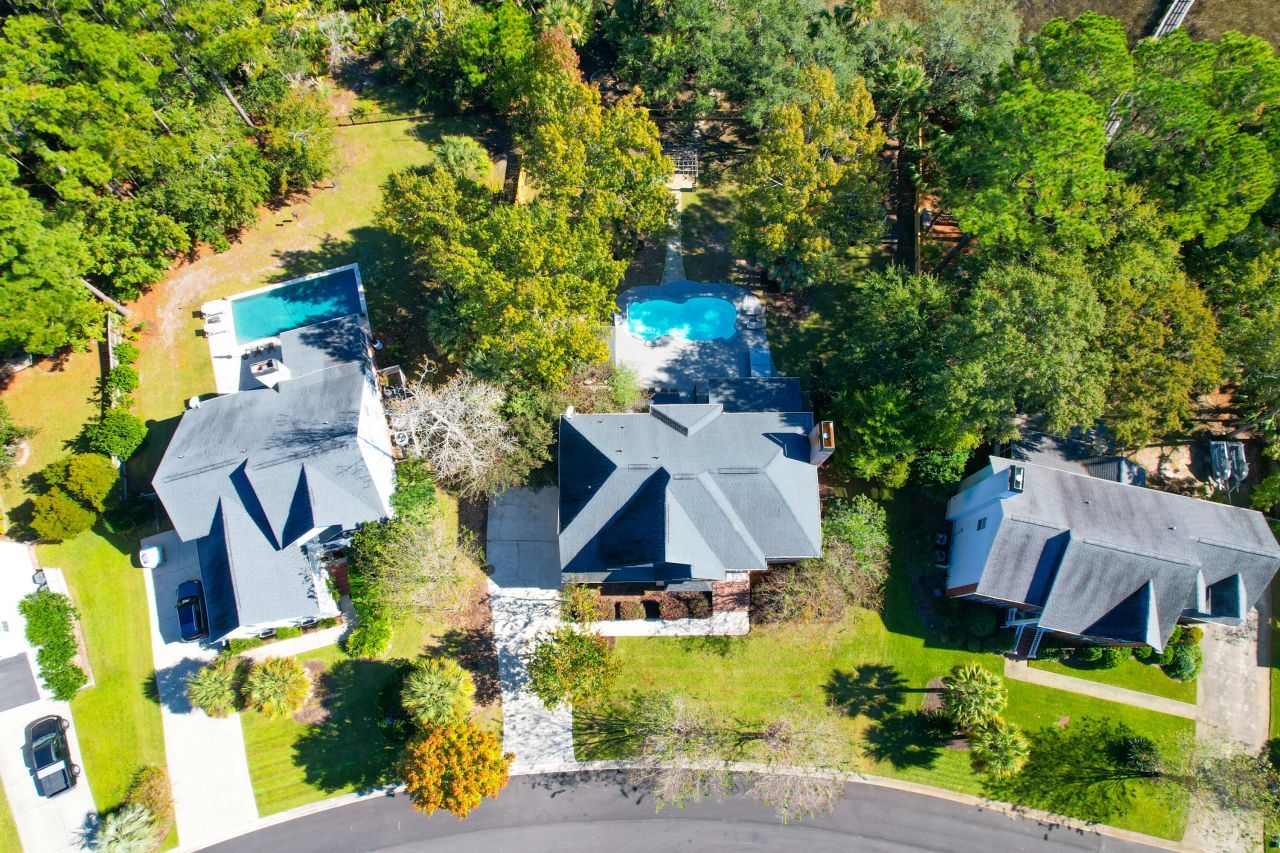 1913 Dunes Mill Way Photo 47