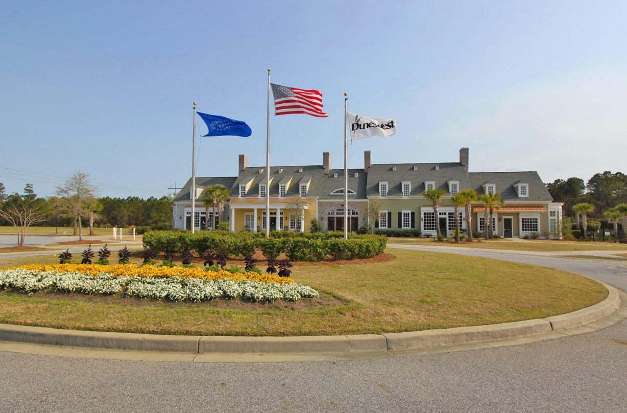 1913 Dunes Mill Way Photo 48